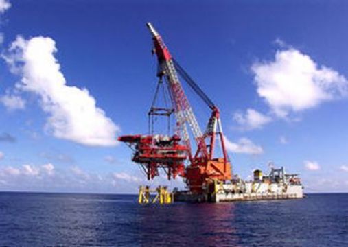 點擊查看詳細信息<br>標題：Oil 閱讀次數：2337