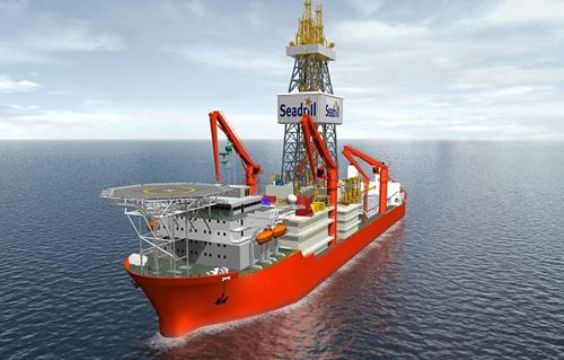 點擊查看詳細信息<br>標題：shipping 閱讀次數：2190