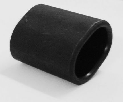 點擊查看詳細信息<br>標題：Swage Duplex Sleeves 閱讀次數：2558