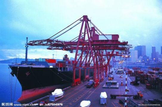 點擊查看詳細信息<br>標題：Wharf 閱讀次數：2386