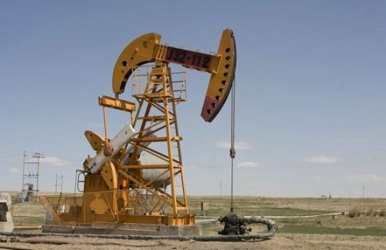 點擊查看詳細信息<br>標題：Oil 閱讀次數：2329