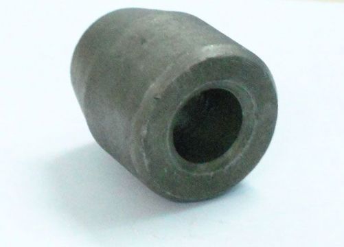 點擊查看詳細信息<br>標題：Midget Ferrules 閱讀次數：3091