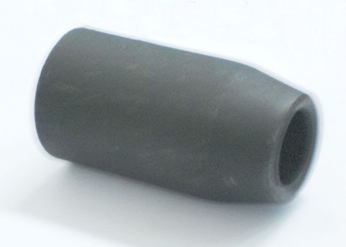 點擊查看詳細信息<br>標題：Steel Swaging Sleeves 閱讀次數：3491