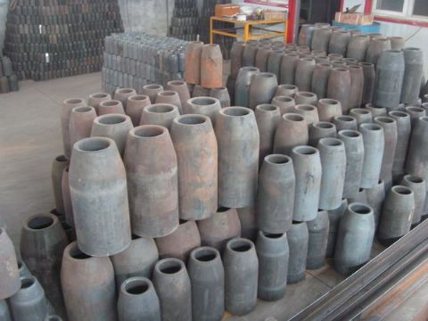 點擊查看詳細信息<br>標題：Large size -505 閱讀次數(shù)：1199