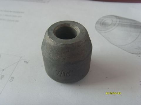 點擊查看詳細信息<br>標題：s510 閱讀次數(shù)：1192