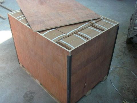 點擊查看詳細信息<br>標題：Wooden cases and cartons 閱讀次數：1228