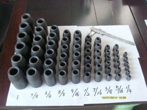 點擊查看詳細信息<br>標題：小規(guī)格-505 閱讀次數(shù)：2442
