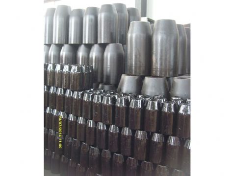 點擊查看詳細信息<br>標題：發(fā)黑-505 閱讀次數(shù)：2474