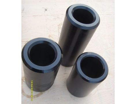 點擊查看詳細信息<br>標題：發(fā)黑-409 閱讀次數(shù)：2523